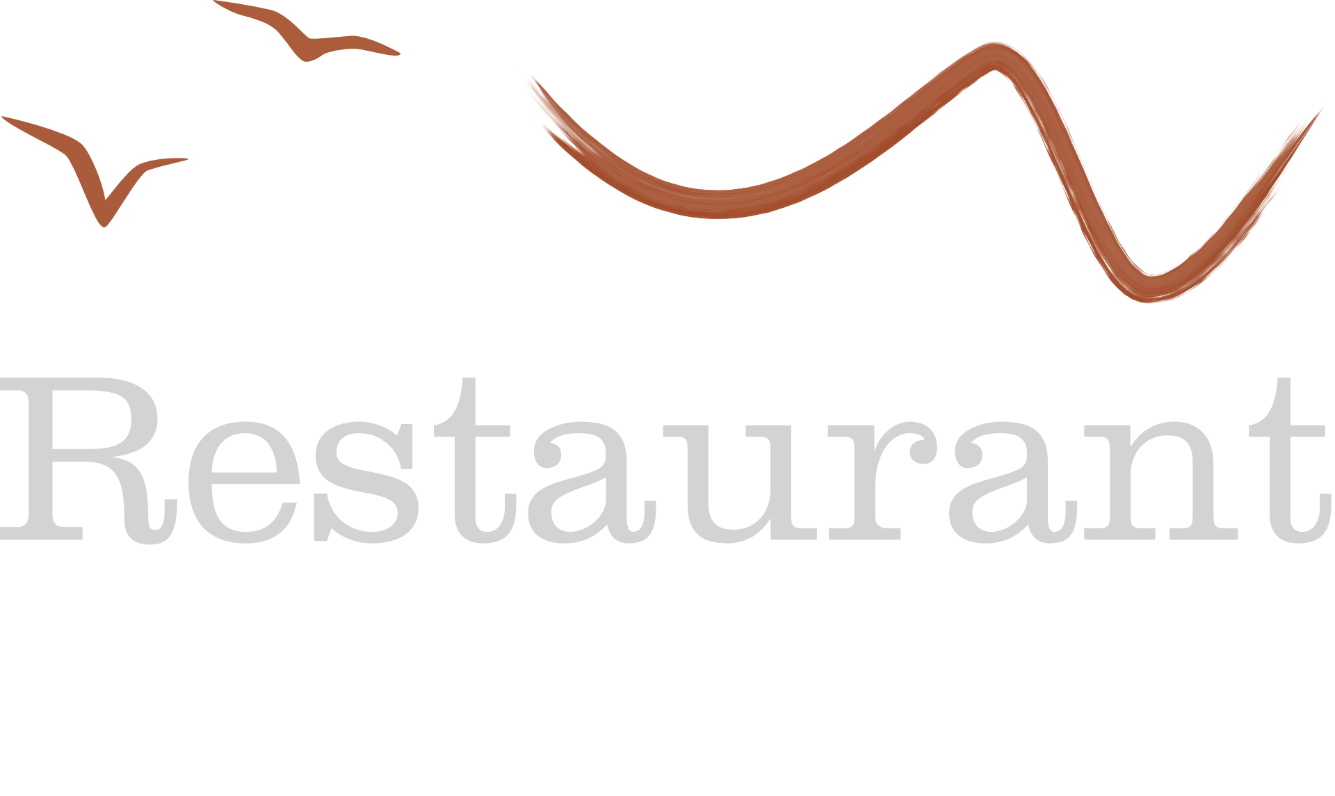 Restaurant Cal Padrí